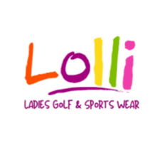 Copperclub Ladies Open