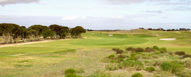 hole6_Resize.jpg