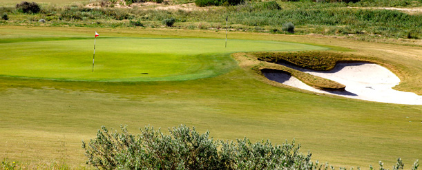 hole9_Resize.jpg