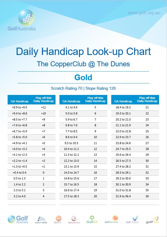 Daily-Handicap-Mens-Gold-2017.jpg