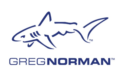 Greg-Norman-reciprocal-layer-slider-BG_Resize.png