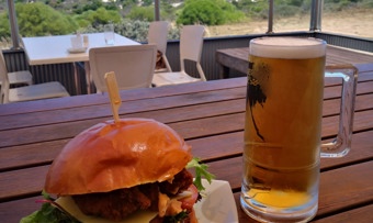 LTG_Burger-Beer