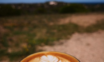 LTG-Coffee-View-02